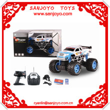 rc import cars 4ch rc car hobby toys high speed remote control car